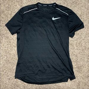 Nike dry fit shirt bundle